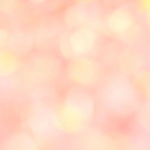 Meet your Posher, Serena